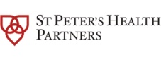 St. Peter’s Health Partners
